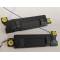 Difuzoare (boxe) Laptop, Asus, ZenBook 14 UX3405C, UX3405CA, 04072-05320100, DN3411KF034, UX3405-R, UX3405-L, 6 pini