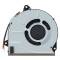 Cooler compatibil Laptop, Lenovo, IdeaPad G50-30 Type 80G0, 90205116, 5V, 0.5A