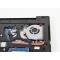 Cooler compatibil Laptop, Lenovo, IdeaPad G50-30 Type 80G0, 90205116, 5V, 0.5A