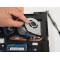 Cooler compatibil Laptop, Lenovo, IdeaPad G50-30 Type 80G0, 90205116, 5V, 0.5A