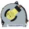 Cooler compatibil Laptop, Lenovo, IdeaPad G50-30 Type 80G0, 90205116, 5V, 0.5A