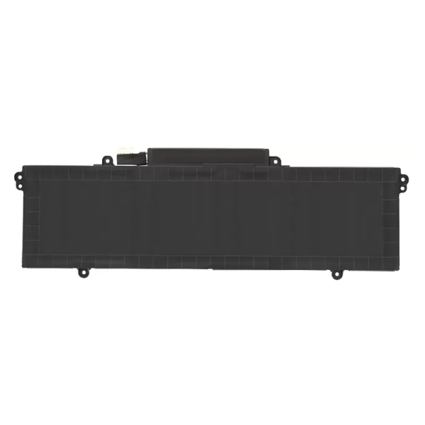 Baterie compatibila Laptop, Asus, ZenBook 14 Flip UP5401Z, UP5401ZA, 0B200-040300000, 3ICP6/70/81, C31N2021, 11.61V, 5427mAh, 63Wh