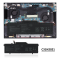 Baterie compatibila Laptop, Asus, ZenBook 14 Flip UP5401Z, UP5401ZA, 0B200-040300000, 3ICP6/70/81, C31N2021, 11.61V, 5427mAh, 63Wh