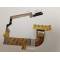 Cablu video LVDS Laptop Gaming, Lenovo, Legion 7 16IRX9, Type 83FD, DC02C016600, DC02C016610, DC02C016620, LYGA MB EDP, ILYE3 LF-M541P, 40 pini