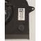 Cooler Laptop, Asus, ExpertBook P2 P2451F, P2451FA, P2451FB, 13NX02P0M02011, DFS5K121142624-FNGK, 5V, 0.5A