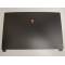 Capac Display Laptop Gaming, MSI, MS-17E2, MS-17E4, MS-17E5, MS-17E7, MS-17E8, 3077E2A213