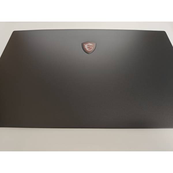 Capac Display Laptop Gaming, MSI, MS-17E2, MS-17E4, MS-17E5, MS-17E7, MS-17E8, 3077E2A213