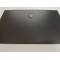 Capac Display Laptop Gaming, MSI, MS-17E2, MS-17E4, MS-17E5, MS-17E7, MS-17E8, 3077E2A213
