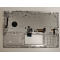 Carcasa superioara cu tastatura palmrest Laptop, Asus, VivoBook 14 X415J, X415JA, X415JANS, X415JF, X415JP, 90NB0TU1-R31UI0, 90NB0TU1-R31US0, 13NB0ST1P01011-3, 13N1-CFA0212, X415EP-1S, iluminata, argintie, layout US