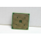 Procesor AMD Turion 64 X2 RM-74 Dual Core, TMRM74DAM22GG, 2.20Ghz