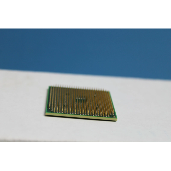 Procesor AMD Turion 64 X2 RM-74 Dual Core, TMRM74DAM22GG, 2.20Ghz