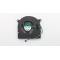 Cooler PC Desktop All in one (AIO), Lenovo, IdeaCentre 520-24IKU Type F0D2, 01MN930, BAAA0915R5U, 5V, 1.4A
