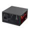 Sursa calculator Pro Gaming, PG-700W, 700W, 80 PLUS Bronze, PFC activ, culoare neagra