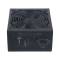 Sursa calculator Pro Gaming, PG-700W, 700W, 80 PLUS Bronze, PFC activ, culoare neagra