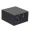 Sursa calculator Pro Gaming, PG-700W, 700W, 80 PLUS Bronze, PFC activ, culoare neagra