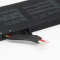 Baterie compatibila, Asus, VivoBook Pro 15 M3500Q, M3500QA, 0B200-03900000, 4ICP5/63/133, C41N1906-1, 15.4V, 5845mAh, 90Wh