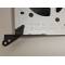 Set coolere compatibile Laptop Gaming, Lenovo, Legion 7 5H40S20727, 5H40S20728, 5H40S20729, 5H40S20731, 5H40S20732, 5H40S20733, 5H40S20734, 5H40S20741, 5H40S20742, BAPA0810R2HY003, BAPB0810R2HY003, 12V, 1A