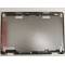 Capac Display Laptop 2-in-1, Dell, Inspiron 17 7779, P30E, P30E001, 6JVT4, 06JVT4, 460.0CH02.0001, 46M.0CHCS.0001, gri