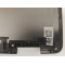 Capac Display Laptop 2-in-1, Dell, Inspiron 17 7779, P30E, P30E001, 6JVT4, 06JVT4, 460.0CH02.0001, 46M.0CHCS.0001, gri