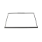 Rama Display Laptop, Lenovo, ThinkPad P16s Gen 4 Type 21RX, 21RY, 21QR, 21QS, 5CB1M21644, AL38Z000100, pentru IR camera