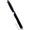 Difuzoare (boxe) Laptop, HP, EliteBook 745 G6, L13684-001, 6039B0091001, LS-PS1714, 4 pini