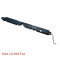 Difuzoare (boxe) Laptop, HP, EliteBook 745 G6, L13684-001, 6039B0091001, LS-PS1714, 4 pini