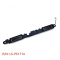 Difuzoare (boxe) Laptop, HP, EliteBook 745 G6, L13684-001, 6039B0091001, LS-PS1714, 4 pini