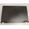 Capac Display Laptop, MSI, Vector GP66 12UE, 12UE0, 12UG, 12UGS, MS-1544, 307-542A214-HG0, negru