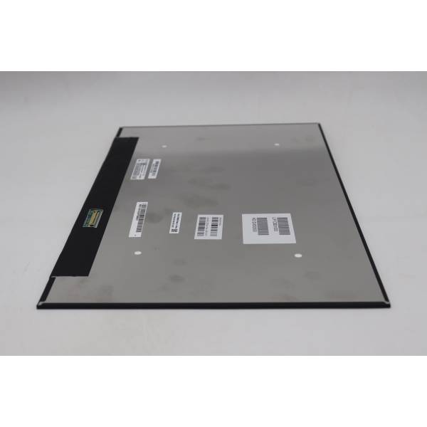 Display Laptop Gaming, Lenovo, Legion 5 15IRX10 Type 83LY, 5D11S91479, NE153WUM-NY1 V18.0, 15.3 inch, rezolutie FHD+, 1920x1200, IPS, 165Hz, 40 pini