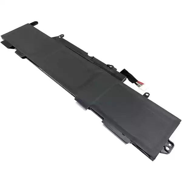 Baterie compatibila Laptop, HP, EliteBook Mobile Thin Client MT45, 932823-1C1, HSTNN-IB8C, SS03XL, 11.4V, 4100mAh, 47Wh