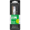 Memorie RAM Desktop, ADATA, 32GB, 1Rx8, DDR5, PC5-44800, 5600MHz, 1.1V, AD5U560032G-S, CL46, Non-ECC, UDIMM, 288 pini
