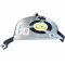 Cooler laptop, HP, Pavilion 14-V, 14T-V, TPN-Q139, 767706-001, DFS200405040T-FFDD, 5V, 0.5A