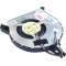 Cooler laptop, HP, Pavilion 14-V, 14T-V, TPN-Q139, 767706-001, DFS200405040T-FFDD, 5V, 0.5A