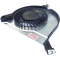 Cooler laptop, HP, Pavilion 14-V, 14T-V, TPN-Q139, 767706-001, DFS200405040T-FFDD, 5V, 0.5A