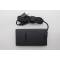 Incarcator Laptop, Lenovo, ThinkPad P1 Gen 7 Type 21KV, 21KW, 5A11Q60430, ADL170SCC3B, 20V, 8.5A, 170W, mufa usb square 11x4.5mm