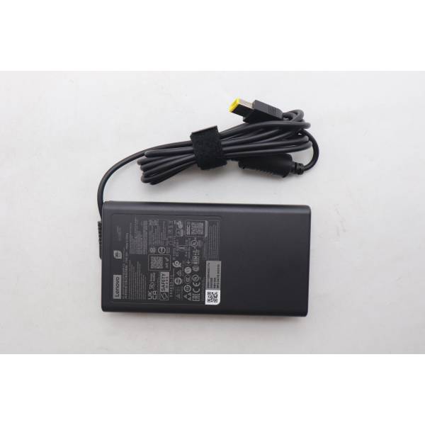 Incarcator Laptop, Lenovo, ThinkPad P1 Gen 7 Type 21KV, 21KW, 5A11Q60430, ADL170SCC3B, 20V, 8.5A, 170W, mufa usb square 11x4.5mm