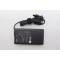 Incarcator Laptop, Lenovo, ThinkPad P1 Gen 7 Type 21KV, 21KW, 5A11Q60430, ADL170SCC3B, 20V, 8.5A, 170W, mufa usb square 11x4.5mm