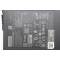 Incarcator Laptop, Lenovo, ThinkPad P1 Gen 7 Type 21KV, 21KW, 5A11Q60430, ADL170SCC3B, 20V, 8.5A, 170W, mufa usb square 11x4.5mm