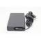 Incarcator Laptop, Lenovo, ThinkPad P1 Gen 7 Type 21KV, 21KW, 5A11Q60430, ADL170SCC3B, 20V, 8.5A, 170W, mufa usb square 11x4.5mm