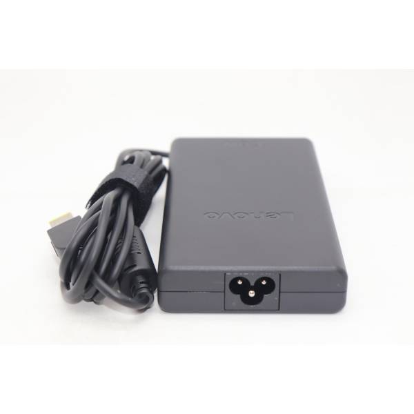 Incarcator Laptop, Lenovo, ThinkPad P1 Gen 7 Type 21KV, 21KW, 5A11Q60430, ADL170SCC3B, 20V, 8.5A, 170W, mufa usb square 11x4.5mm