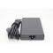 Incarcator Laptop, Lenovo, ThinkPad P1 Gen 7 Type 21KV, 21KW, 5A11Q60430, ADL170SCC3B, 20V, 8.5A, 170W, mufa usb square 11x4.5mm
