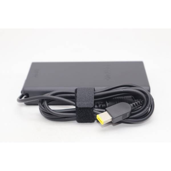 Incarcator Laptop, Lenovo, ThinkPad P1 Gen 7 Type 21KV, 21KW, 5A11Q60430, ADL170SCC3B, 20V, 8.5A, 170W, mufa usb square 11x4.5mm