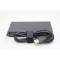 Incarcator Laptop, Lenovo, ThinkPad P1 Gen 7 Type 21KV, 21KW, 5A11Q60430, ADL170SCC3B, 20V, 8.5A, 170W, mufa usb square 11x4.5mm