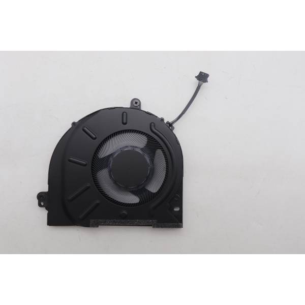 Cooler Laptop, Lenovo, ThinkPad Chromebook C14 Gen 1 Type 21C9, 21CA, 5F10Z58247, B9606AFNF2100TN, 5V, 0.5A