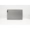 Capac Display Laptop, Lenovo, ChromeBook C340-15 Type 81T9, 5CB0U43696, argintiu