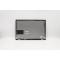 Capac Display Laptop, Lenovo, ChromeBook C340-15 Type 81T9, 5CB0U43696, argintiu