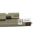 Cooler Laptop, Dell, Precision 3480, P165G, P165G001, N1MC3, 0N1MC3, UMA, AT4070010FL