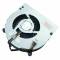 Cooler compatibil Laptop, Sony, 23.10507.021, 60.4MS03.001, 60.4MS03.011, 60.4MS03.051, KSB05105HB-AL70, DFS470805WL0T-FACJ