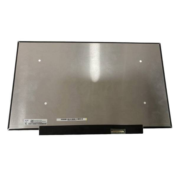 Display Laptop Gaming, Acer, Nitro 5 AN515-58, 15.6 inch, rezolutie 2560x1440, 2.5K, QHD, IPS, 165Hz, 40 pini
