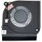 Cooler placa video Laptop Gaming, Acer, Nitro 5 AN515-45, AN515-55, AN515-56, AN515-57, 23.QB9N2.002, NS85C55-20H15, DC28000X0D0, DFS531005PL01 FML9, DC28000QEF0, 5V, 0.5A, GPU